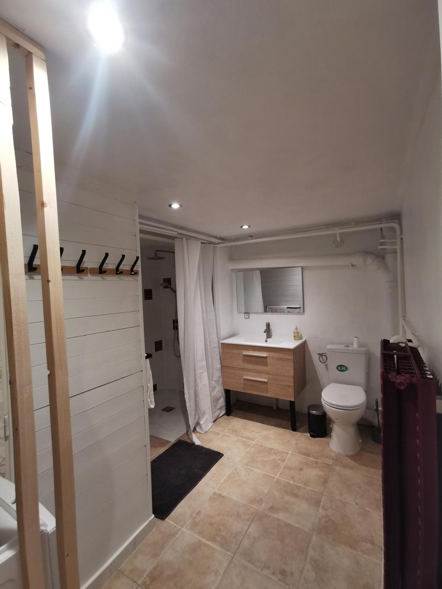 L'Oree, Appartement Cosy, 4 A 6 Pers Villard-de-Lans Ngoại thất bức ảnh