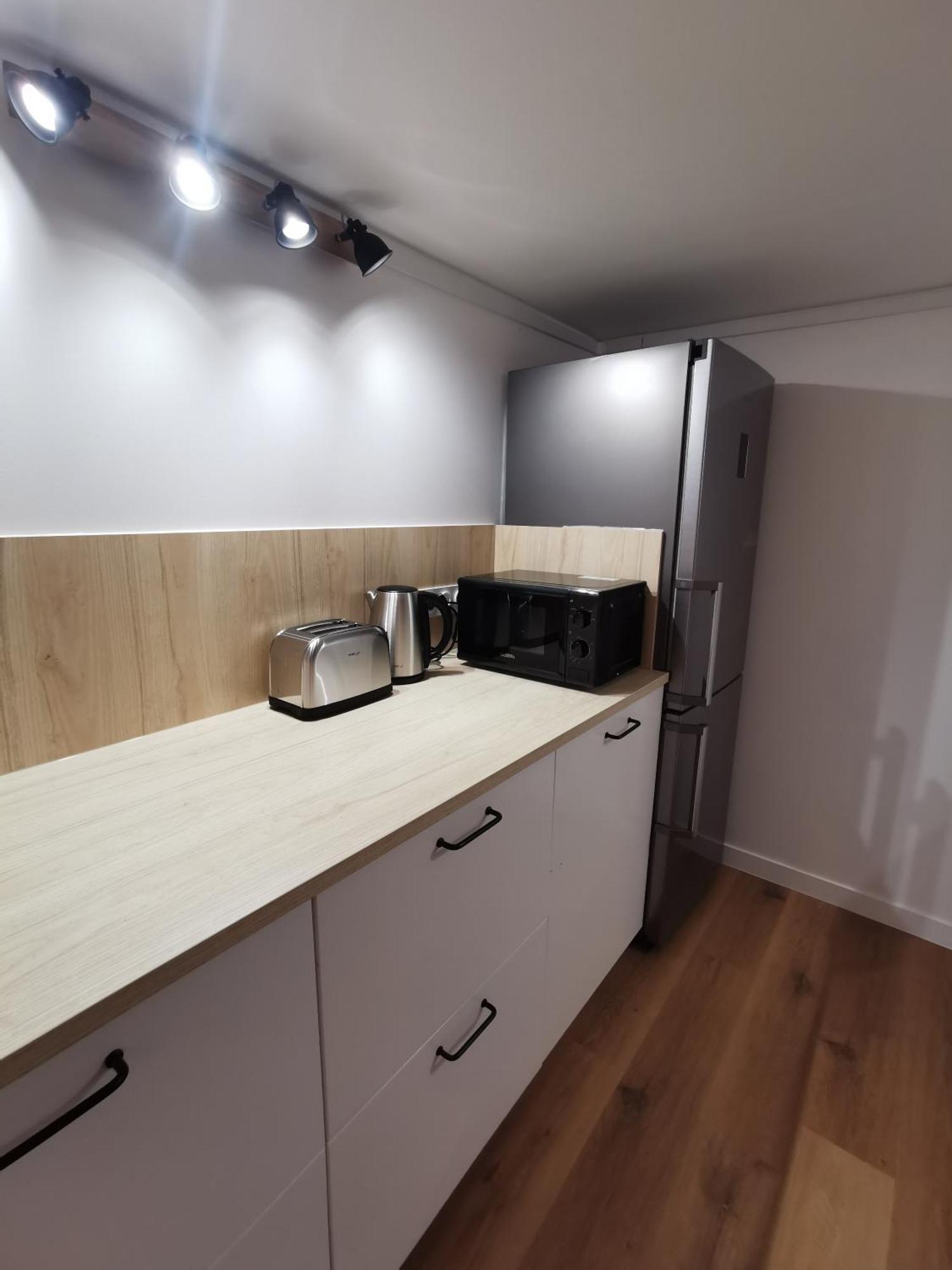 L'Oree, Appartement Cosy, 4 A 6 Pers Villard-de-Lans Ngoại thất bức ảnh
