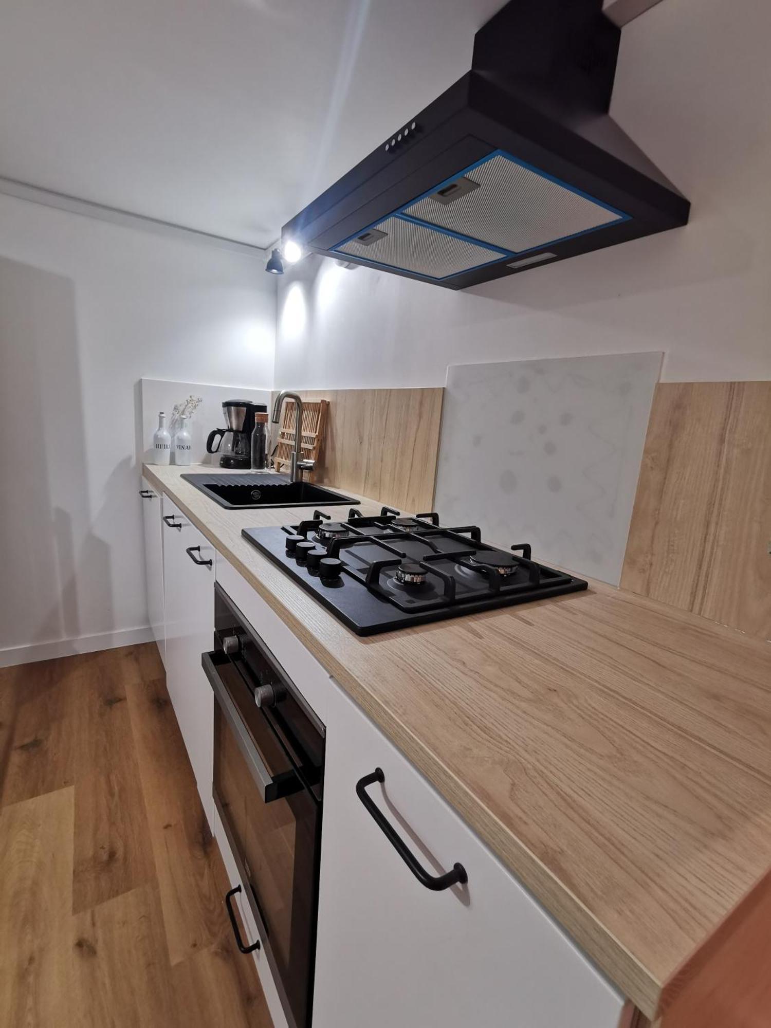 L'Oree, Appartement Cosy, 4 A 6 Pers Villard-de-Lans Ngoại thất bức ảnh